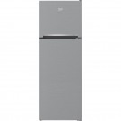 BEKO RDNE350K30XBN