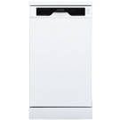 HYUNDAI HDW19-4560/W