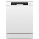 HYUNDAI HDW19-6060/W 