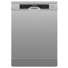 HYUNDAI HDW19-6060/X