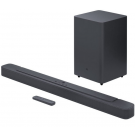 JBL Bar 21 MKII