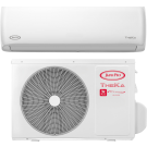 JURO PRO THEKA 12K