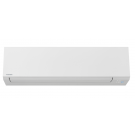 TOSHIBA EDGE RAS-B18J2KVSG-E HI-WALL 