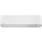 TOSHIBA YUKAI RAS-B10E2KVG-E